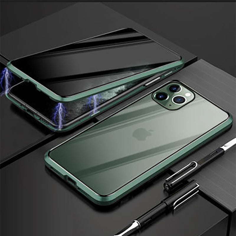 BowLift | Privacy case for iPhone