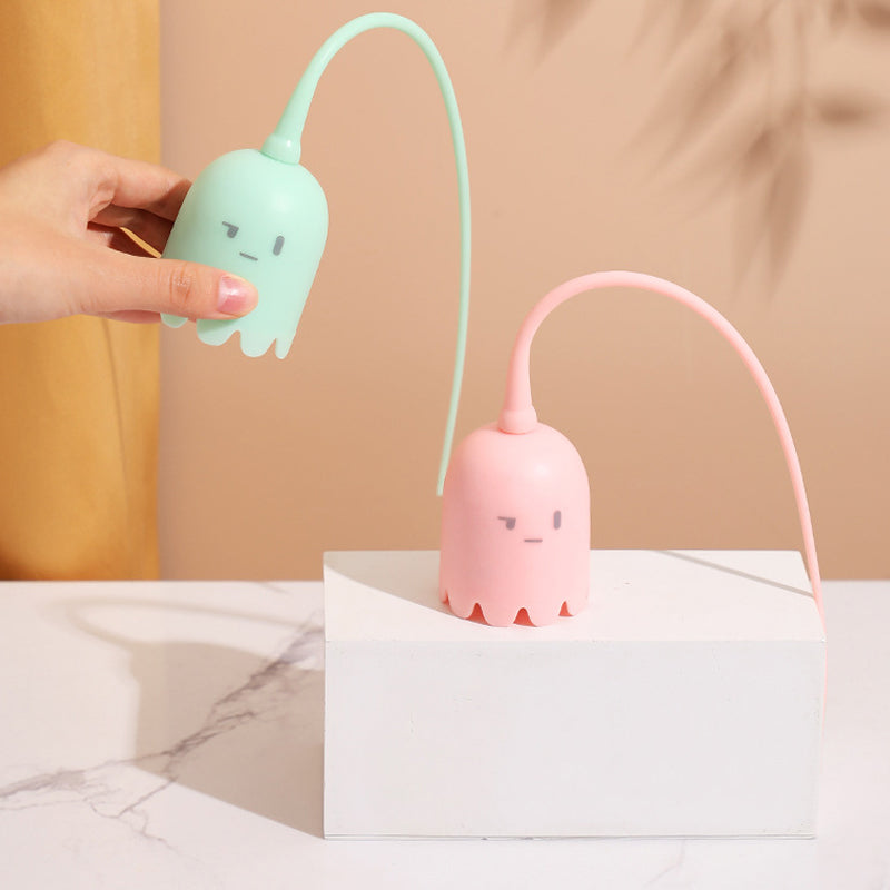 BowLift | Indoor Cat Toy