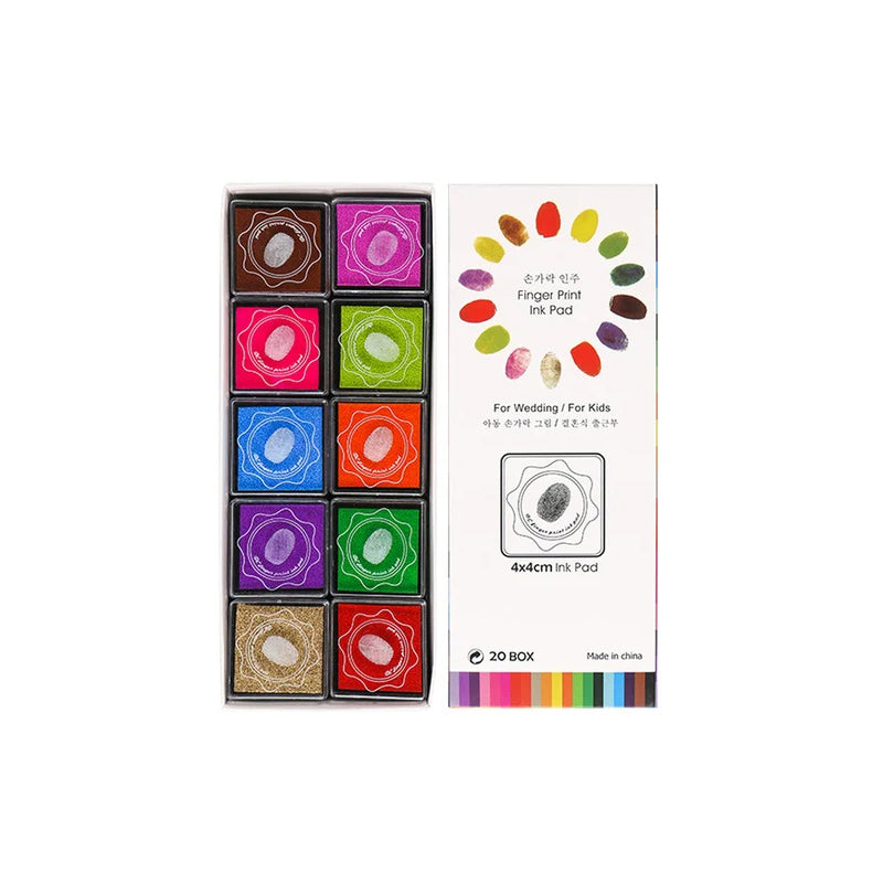 BowLift | DIY Embossing Painting Rendering