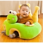 BowLift | Baby Sofa Support Seat / Chair