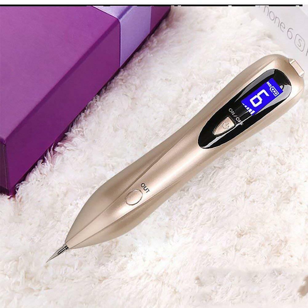 BowLift | Tag Remover Pen, Mole and Wart Removal