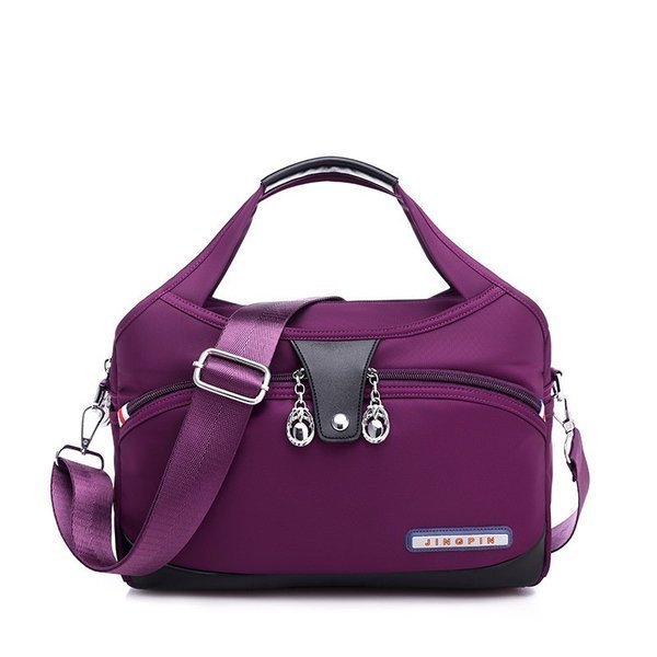 BowLift | Fashion anti-theft handbag