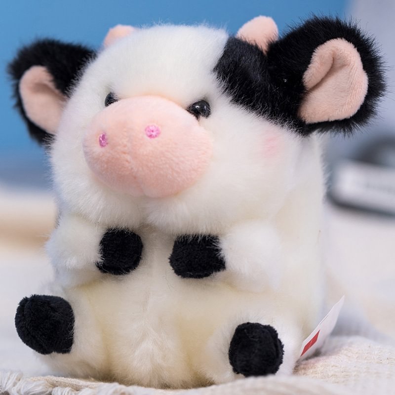 BowLift | Handmade Cute Doll