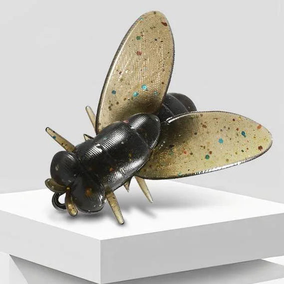 BowLift | AquaCatch Guaranteed Bait Advantage