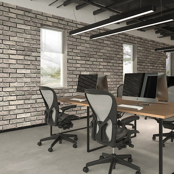 BowLift | Industrial Wall Access Panel Peel and Push Interior Wall Access Panel