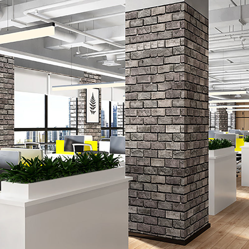 BowLift | Industrial Wall Access Panel Peel and Push Interior Wall Access Panel