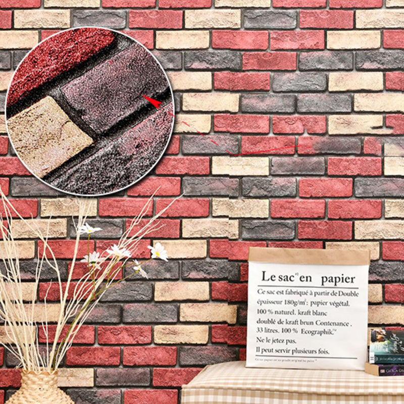 BowLift | Industrial Wall Access Panel Peel and Push Interior Wall Access Panel