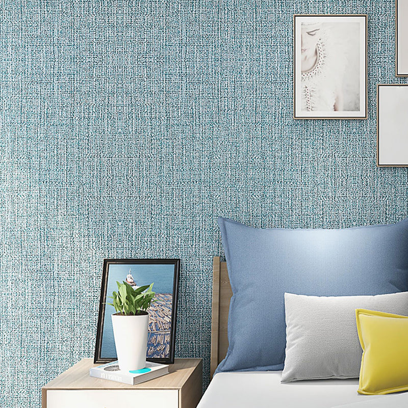 BowLift | Contemporary Wall Access Panel Interior Water Wall Access Panel