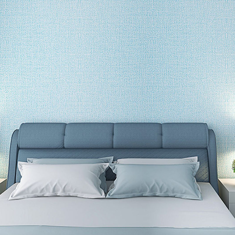 BowLift | Contemporary wall tile Peel and Press wall access module with waterproof