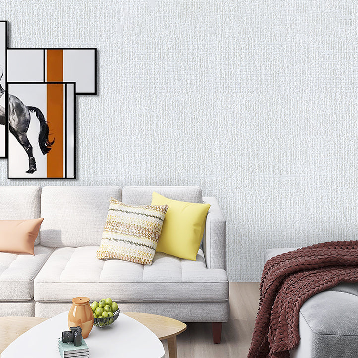 BowLift | Contemporary wall tile Peel and Press wall access module with waterproof