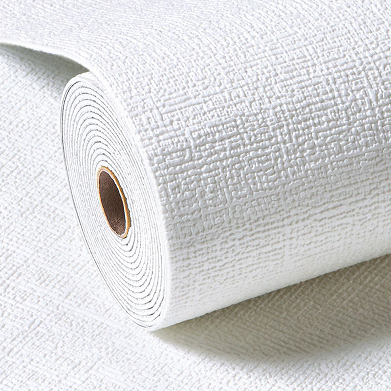 BowLift | Contemporary wall tile Peel and Press wall access module with waterproof