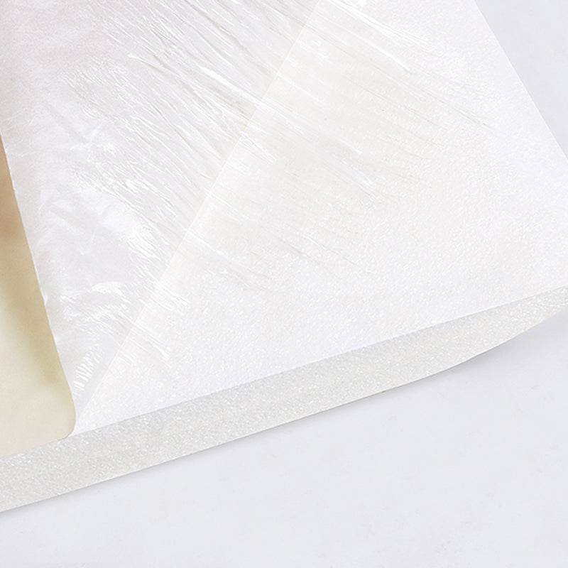 BowLift | Wall cladding panels Smooth wall interior Upholstered plank
