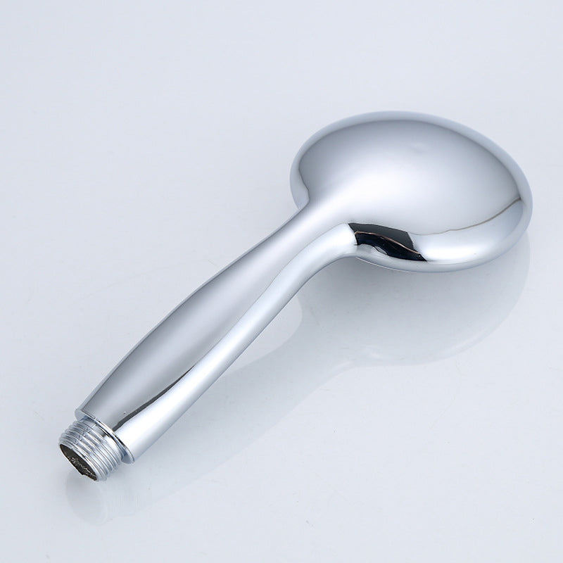 BowLift | Adjustable Shower Heads Modern Rainfall Contemporary Showerhead Combo