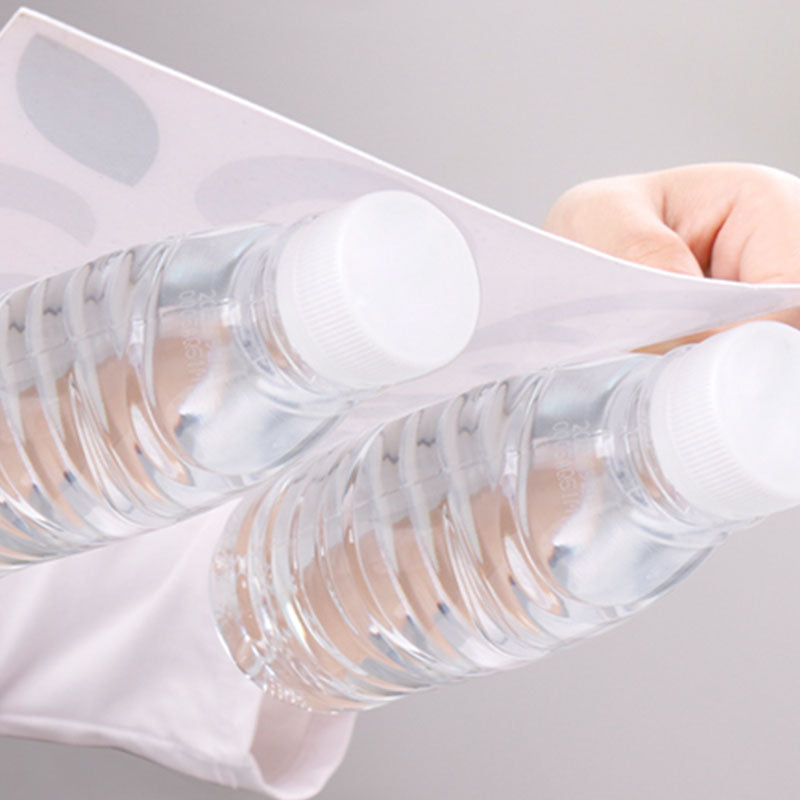 BowLift | Indoor-Vinyl flooring Peel-and-Stick-Vinyl flooring with waterproof