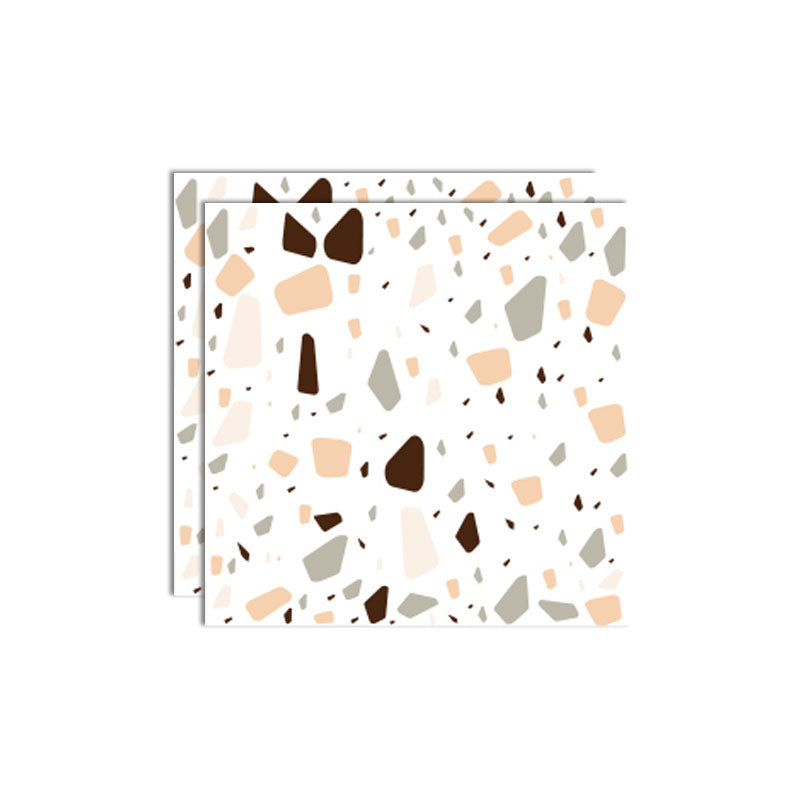 BowLift | Indoor-Vinyl flooring Peel-and-Stick-Vinyl flooring with waterproof