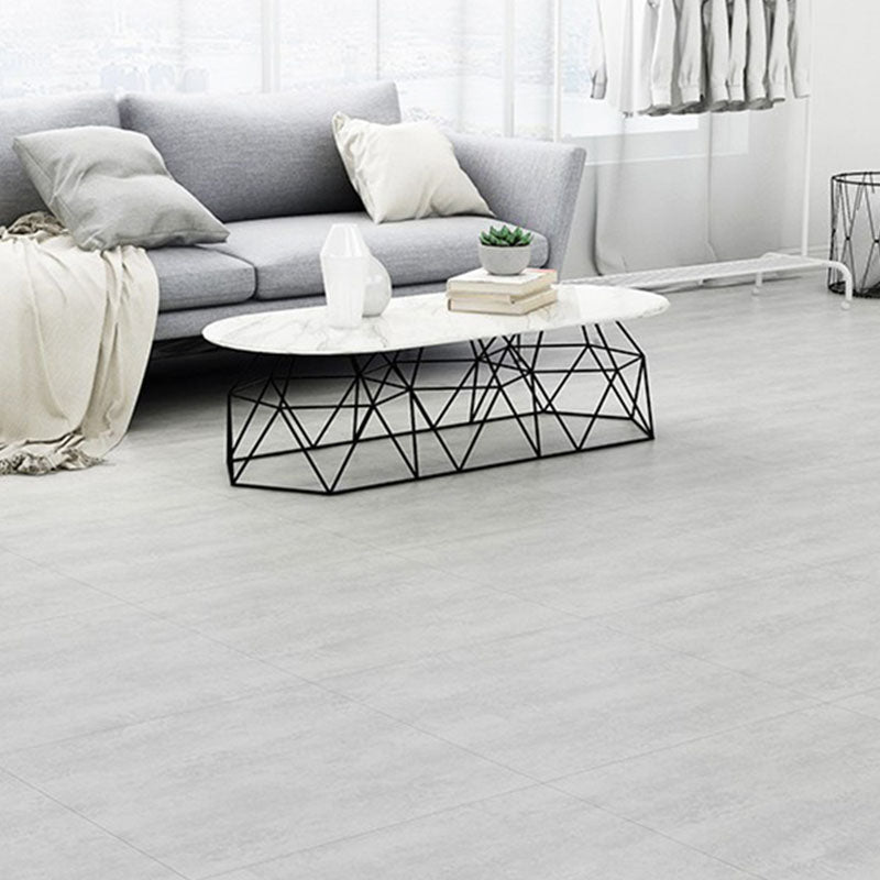 BowLift | Indoor Flooring Vinyl Peel and Stick Marble Print Square Flooring Vinyl