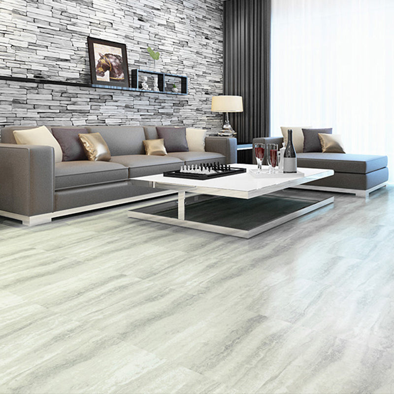 BowLift | Peel and Stick PVC flooring Smooth Waterproof Vinyl Floors for the Living Room