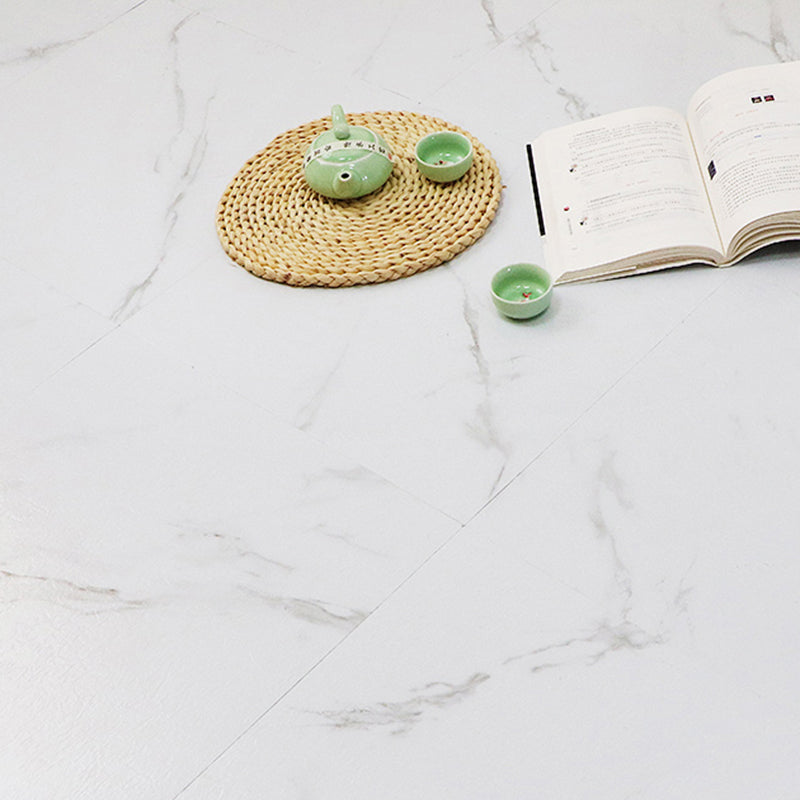 BowLift | Peel and Stick PVC flooring Smooth Waterproof Vinyl Floors for the Living Room