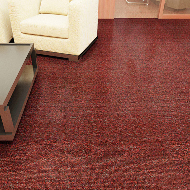 BowLift | Peel and Stick PVC flooring Smooth Waterproof Vinyl Floors for the Living Room