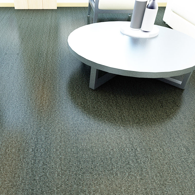 BowLift | Peel and Stick PVC flooring Smooth Waterproof Vinyl Floors for the Living Room