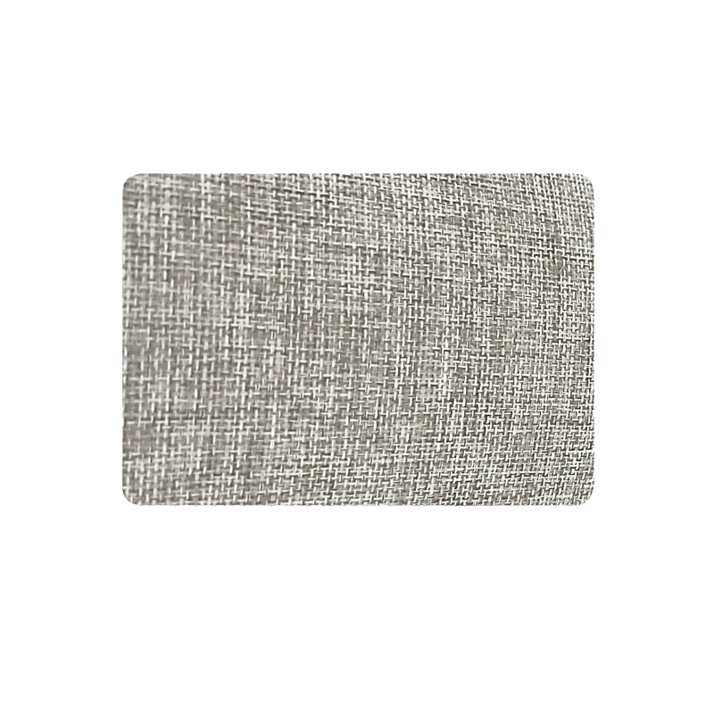 BowLift | Contemporary Wall Tile Solid Peel-and-Stick Wall Covering