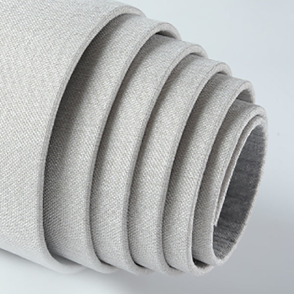 BowLift | 3D-embossed splash guard panels peel and stick solid color wall cladding