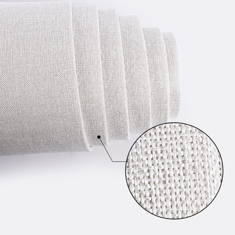 BowLift | 3D-embossed splash guard panels peel and stick solid color wall cladding