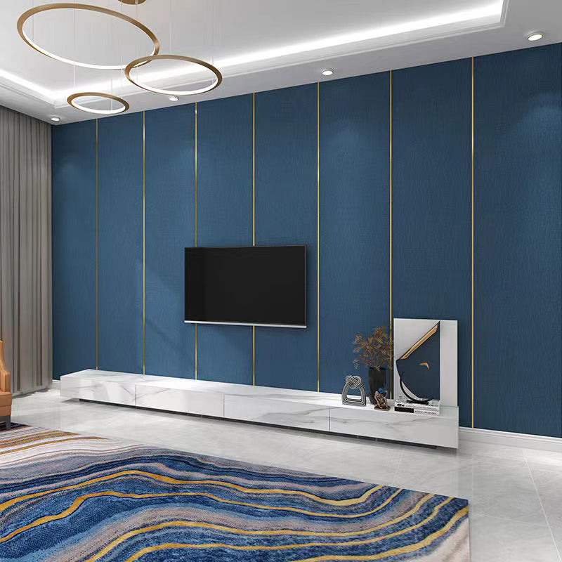 BowLift | Contemporary Wall Tile Solid Waterproof Peel and Press Wall Access Panel