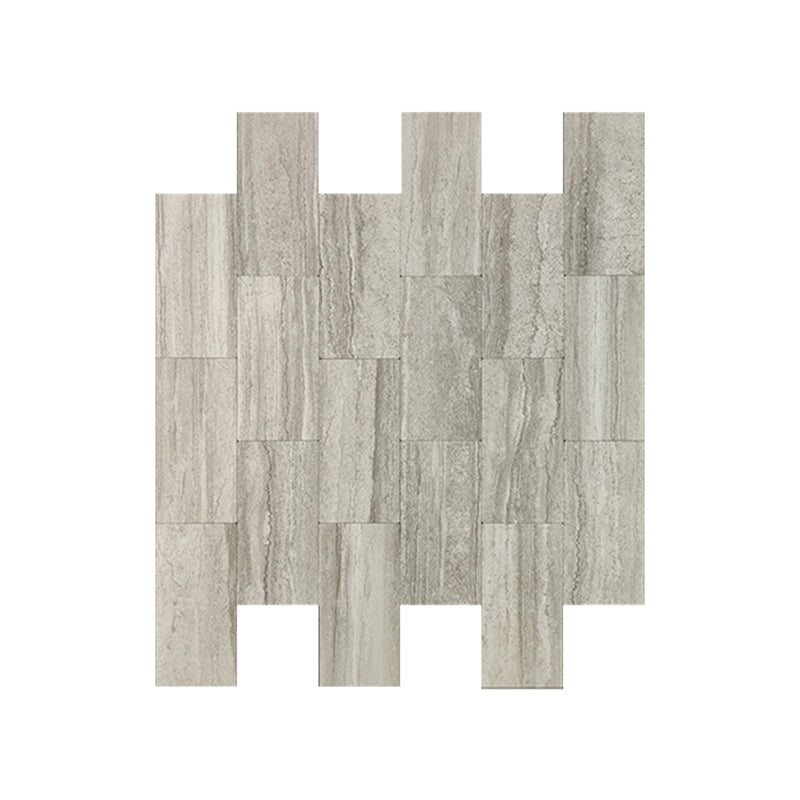 BowLift | Subway Tile Wallpaper waterproof plastic adhesive tiles