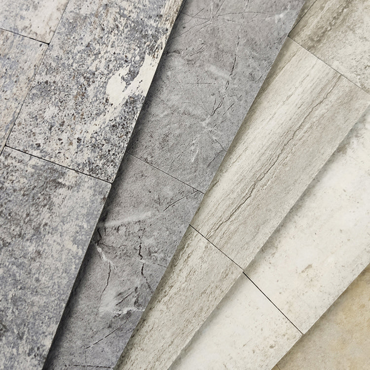 BowLift | Subway Tile Wallpaper waterproof plastic adhesive tiles