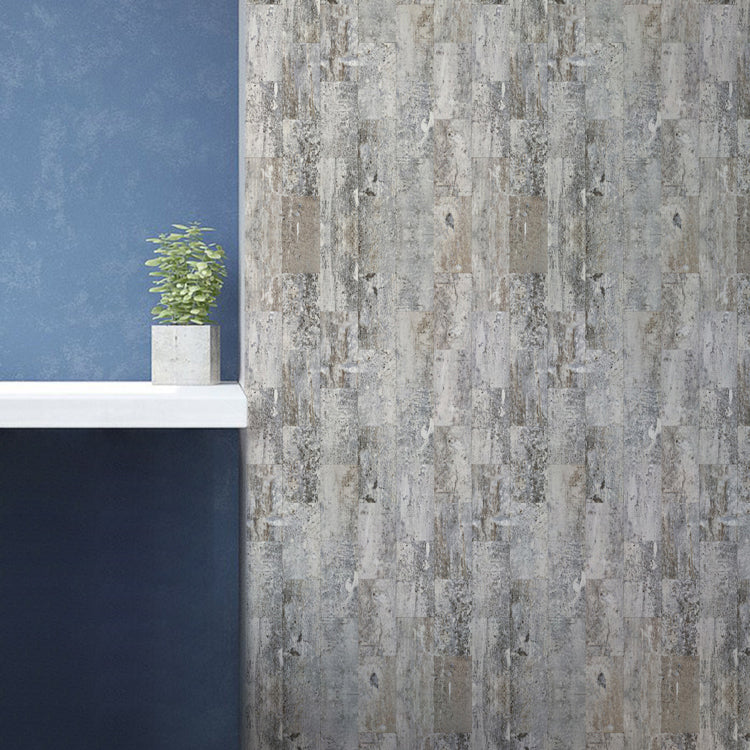 BowLift | Subway Tile Wallpaper waterproof plastic adhesive tiles