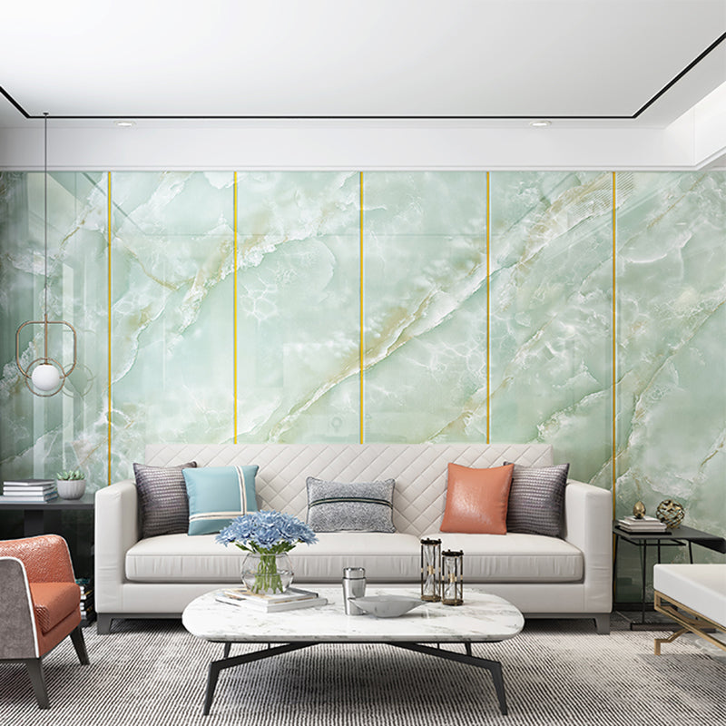 BowLift | Contemporary wall tile peel and stick smooth waterproof wall access panel