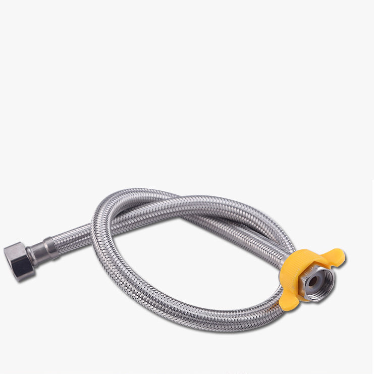 BowLift | Deck Mounted Center Freestanding Bathtub Filler Single Handle Freestanding Faucet