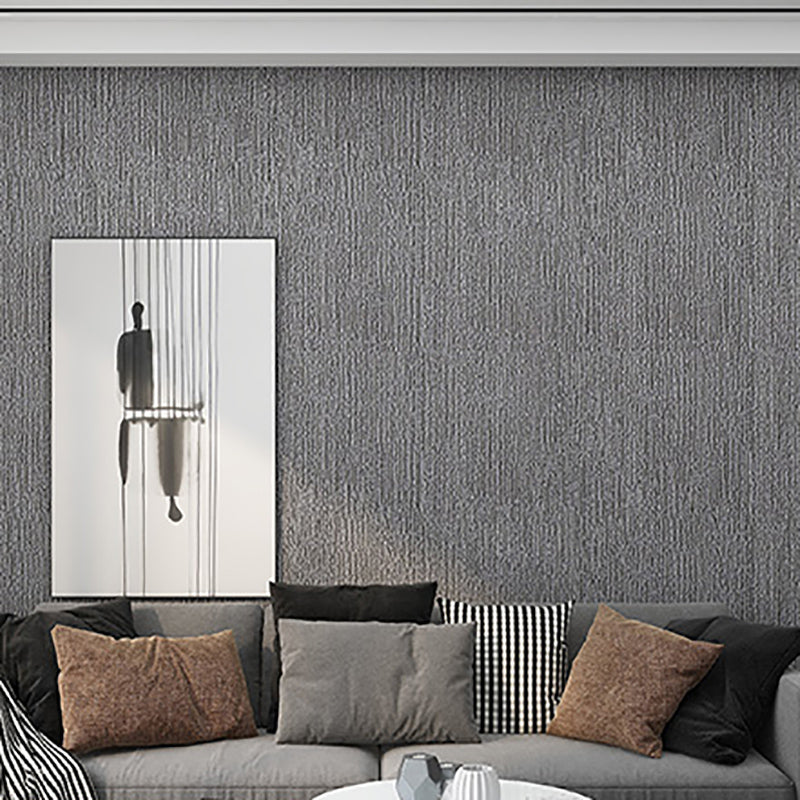 BowLift | Basic 3D-Panel Solid Color Peel and Stick Wall Panels for the Living Room
