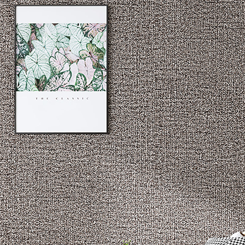 BowLift | Classic Solid Color Panels 3D Embossing Self-Adhesive Splashback Panels for the Living Room