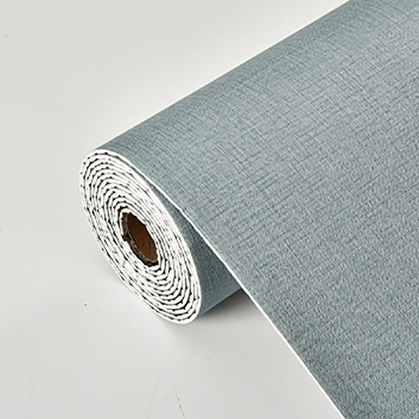 BowLift | Classic simple wall covering for peeling off and attaching, stain-resistant for the living room