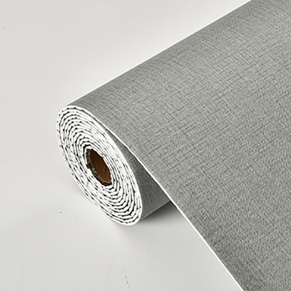 BowLift | Classic simple wall covering for peeling off and attaching, stain-resistant for the living room