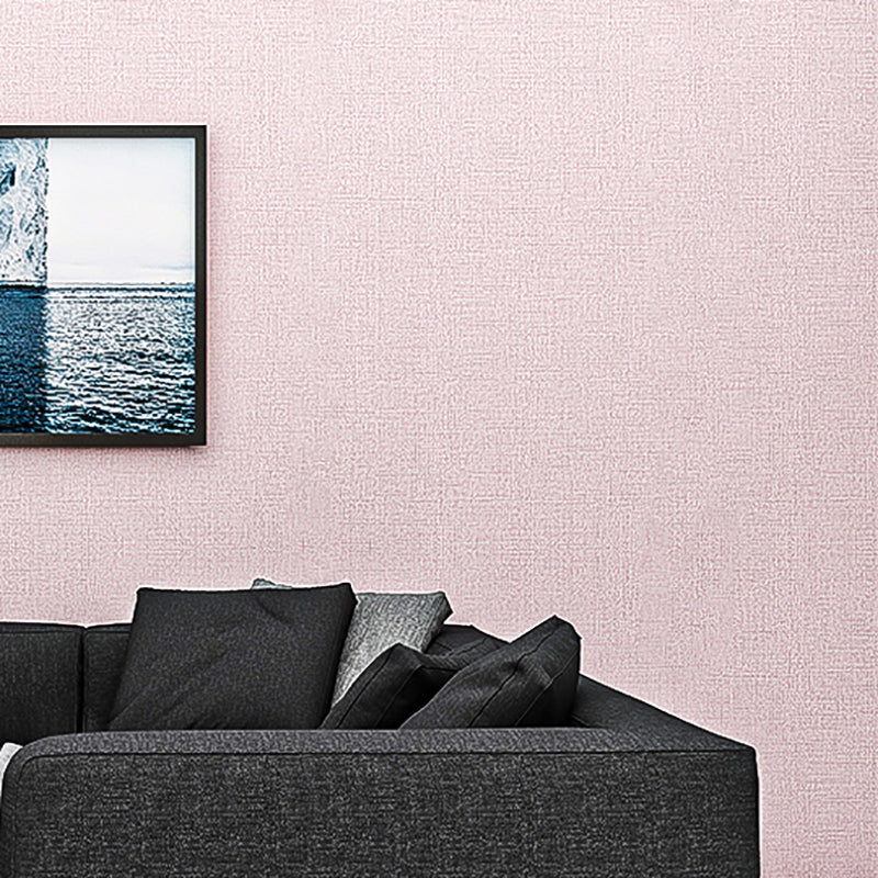 BowLift | Basic Peel and Stick Trim Waterproof Backwall Panels for the Living Room