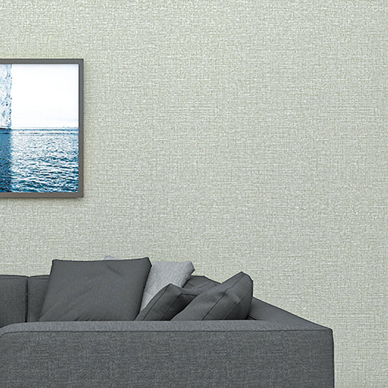 BowLift | Basic Peel and Stick Trim Waterproof Backwall Panels for the Living Room