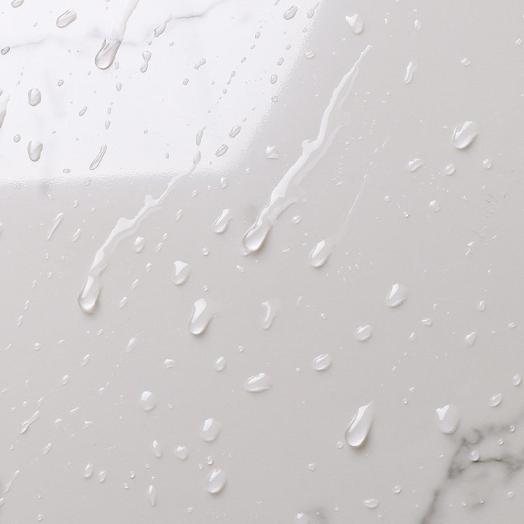 BowLift | Field tiles wallpaper PVC waterproof removable and adhesive back wall tile