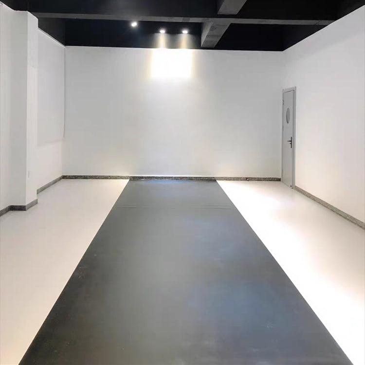 BowLift | Peel and Stick Vinyl Flooring Fade Resistant Waterproof Vinyl Flooring