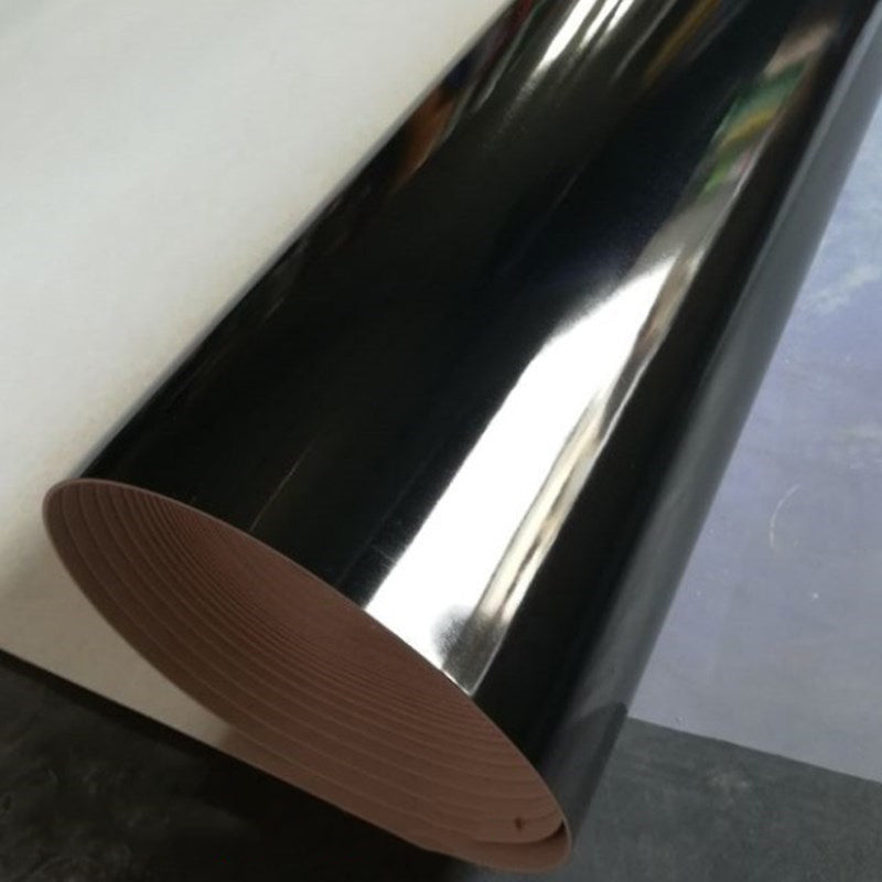 BowLift | Peel and Stick Vinyl Flooring Fade Resistant Waterproof Vinyl Flooring