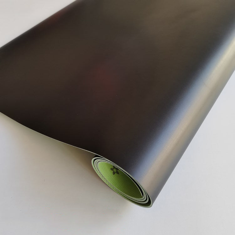 BowLift | Peel and Stick Vinyl Flooring Fade Resistant Waterproof Vinyl Flooring