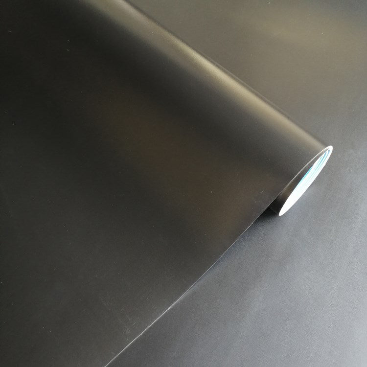 BowLift | Peel and Stick Vinyl Flooring Fade Resistant Waterproof Vinyl Flooring