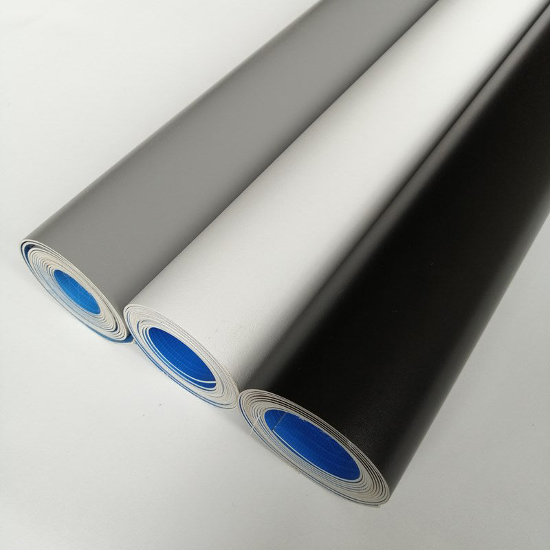 BowLift | Peel and Stick Vinyl Flooring Fade Resistant Waterproof Vinyl Flooring