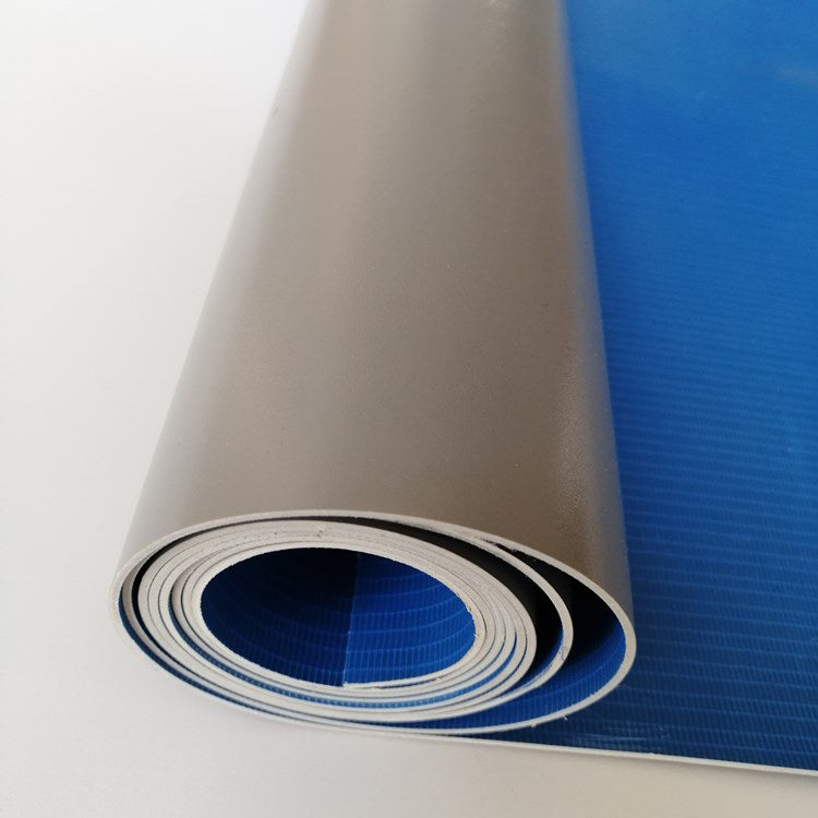BowLift | Peel and Stick Vinyl Flooring Fade Resistant Waterproof Vinyl Flooring