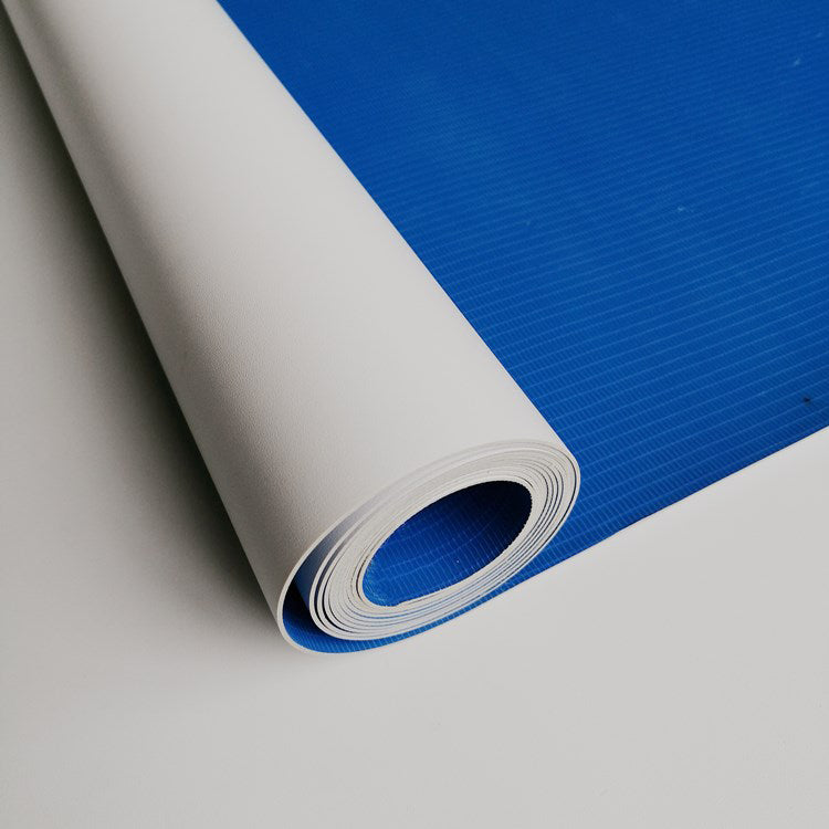 BowLift | Peel and Stick Vinyl Flooring Fade Resistant Waterproof Vinyl Flooring