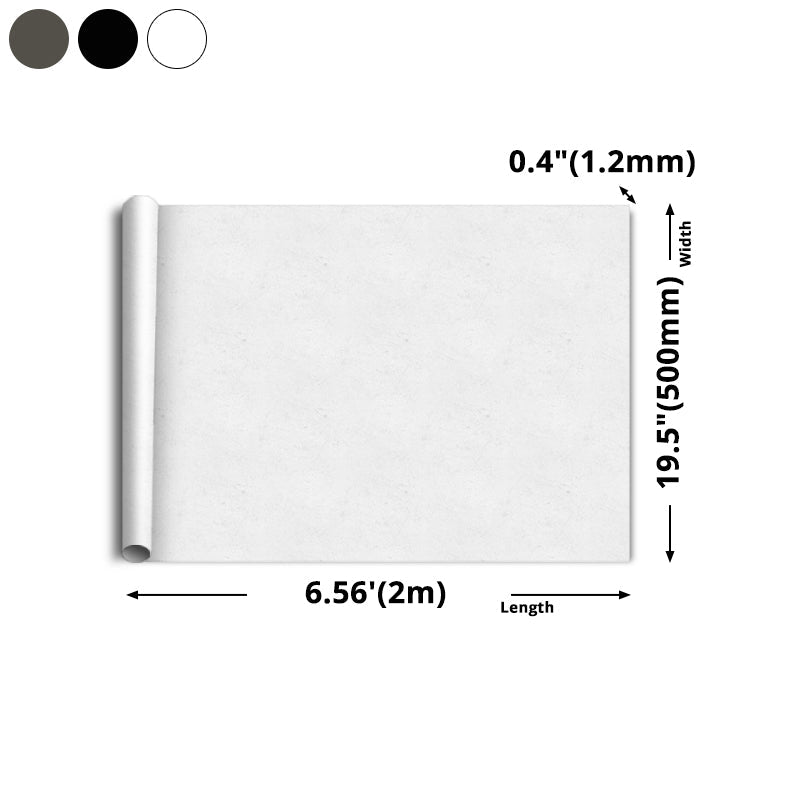 BowLift | Peel and Stick Vinyl Flooring Fade Resistant Waterproof Vinyl Flooring