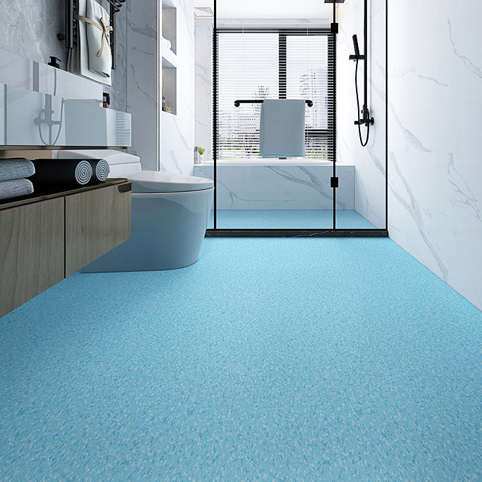 BowLift | Vinyl flooring fireproof waterproof self-adhesive peel and stick