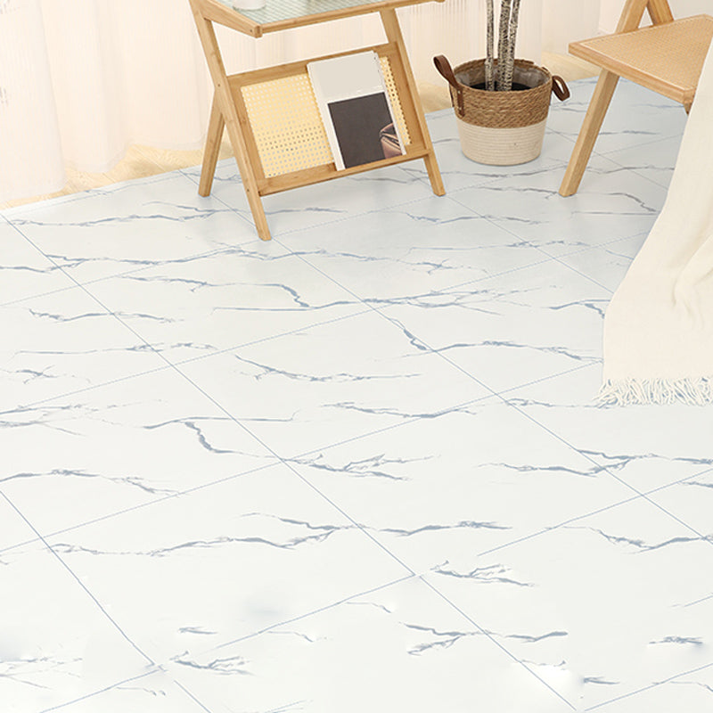 BowLift | Vinyl Flooring Self-Adhesive and Moisture-Resistant Fireproof